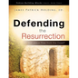 Defending the Resurrection - Paperback