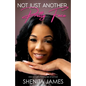Not Just Another Pretty Face - Paperback