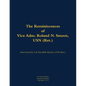 The Reminiscences of Vice Adm. Roland N. Smoot, USN (Ret.): 1901-1984 - Paperback