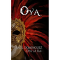 Oya - Paperback