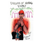 Dreams of Getting Money - Paperback