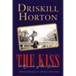 The Kiss: A Romance of Two Children - Paperback