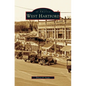West Hartford - Hardcover