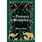 The Penniman Menagerie - Paperback