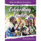 Celebrating Families Around the World - Library Binding