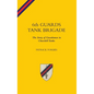 6TH GUARDS TANK BRIGADEThe Story Of Guardsmen In Churchill Tanks - Hardcover