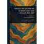 Travels in Southern Europe and the Levant, 1810-1817 - Paperback