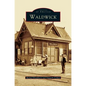Waldwick - Hardcover