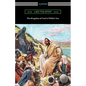 The Kingdom of God is Within You - Paperback