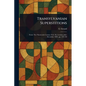 Transylvanian Superstitions - Paperback