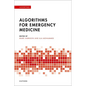 Algorithms for Emergency Medicine - Paperback