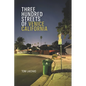 Three Hundred Streets of Venice California - Paperback