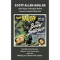 The Body Snatcher: Cold-Blooded Murder, Robert Louis Stevenson and the Making of a Horror Film Classic (hardback) - Hardcover