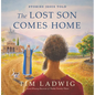 Stories Jesus Told: The Lost Son Comes Home - Hardcover