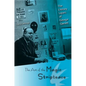 The Art of the Magic Striptease: The Literary Layers of George Garrett - Paperback