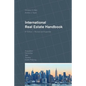 International Real Estate Handbook - Paperback