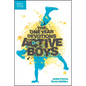 The One Year Devotions for Active Boys - Paperback