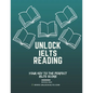 Unlock IELTS Reading: Your Key to Perfect IELTS Score - Paperback