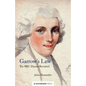 Garrow's Law: The BBC Drama Revisited - Paperback
