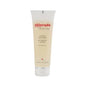 Skincode Purifying Cleansing Gel - Gentle Skincare for Sensitive Skin - 4.23 fl oz