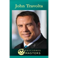John Travolta - Paperback