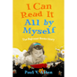 I Can Read It All by Myself: The Beginner Books Story - Paperback