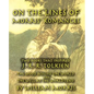 On the Lines of Morris' Romances: Two Books That Inspired J. R. R. Tolkien-The Wood Beyond the World and the Well at the World's End - Paperback