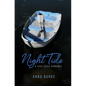 Night Tide - Paperback
