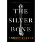 The Silver Bone - Hardcover