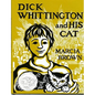 Dick Whittington and His Cat - Hardcover