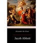 Alexander the Great - Paperback