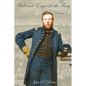 Well and Eager for the Fray: Volume 2 - Paperback