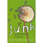 Junk: Adapted for the Stage - Paperback