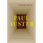 Timbuktu - Paperback