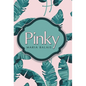 Pinky - Hardcover