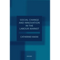 Social Change and Innovation in the Labour Market - Hardcover
