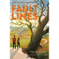 Fault Lines - Hardcover