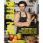 Bite Me: Will Tennyson's Guide to Low-Calorie, High-Protein Cooking for Macro Wins - Hardcover