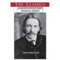 Robert Louis Stevenson, Treasure Island - Paperback