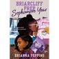Briarcliff Prep: Sophomore Year - Hardcover