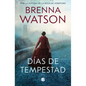 Días de Tempestad / Days of Tempest - Paperback