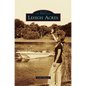 Lehigh Acres - Hardcover