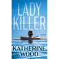 Ladykiller - Library Binding