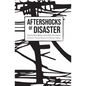 Aftershocks of Disaster: Puerto Rico Before and After the Storm - Hardcover