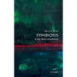 Symbiosis: A Very Short Introduction - Paperback