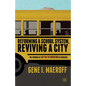 Reforming a School System, Reviving a City: The Promise of Say Yes to Education in Syracuse - Paperback