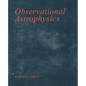 Observational Astrophysics - Paperback