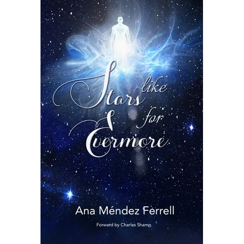 Like Stars for Evermore - Paperback
