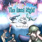 The Loud Night - Paperback