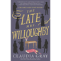 The Late Mrs. Willoughby - Paperback